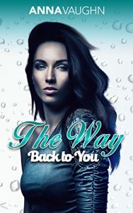 Baixar The Way Back To You (English Edition) pdf, epub, eBook