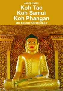 Baixar Koh Tao – Koh Samui – Koh Pangan (German Edition) pdf, epub, eBook