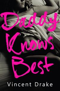 Baixar Daddy Knows Best (English Edition) pdf, epub, eBook