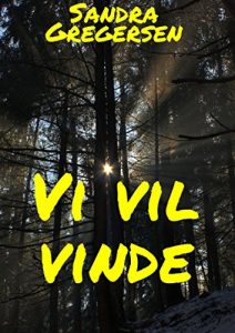 Baixar Vi vil vinde (Danish Edition) pdf, epub, eBook