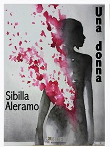 Baixar Una donna (Fuori dal coro) pdf, epub, eBook