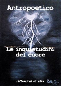 Baixar Le inquietudini del cuore pdf, epub, eBook