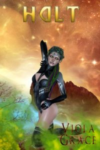 Baixar Halt (Terran Times) (English Edition) pdf, epub, eBook