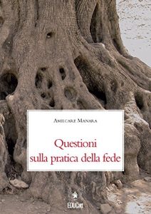 Baixar Questioni sulla pratica della fede pdf, epub, eBook