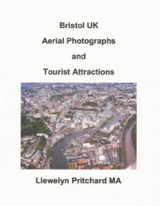 Baixar Bristol UK Aerial Photographs and Tourist Attractions Photo Albums (Japanese Edition) pdf, epub, eBook