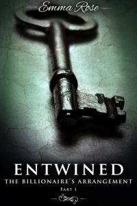Baixar Entwined 1: The Billionaire’s Arrangement: A Menage Erotic Romance (English Edition) pdf, epub, eBook