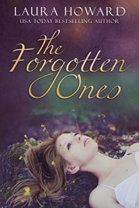 Baixar The Forgotten Ones: Book 1 (The Danaan Trilogy) (English Edition) pdf, epub, eBook