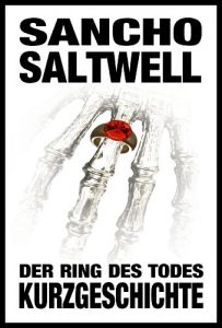 Baixar Der Ring des Todes (German Edition) pdf, epub, eBook