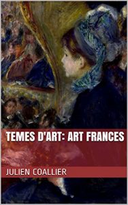 Baixar Temes d’Art: Art Frances (Catalan Edition) pdf, epub, eBook