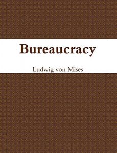 Baixar Bureaucracy pdf, epub, eBook