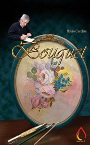 Baixar Bouquet pdf, epub, eBook