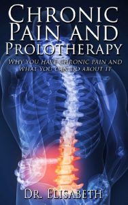 Baixar Chronic Pain and Prolotherapy – Why you have chronic pain and what you can do about it (English Edition) pdf, epub, eBook