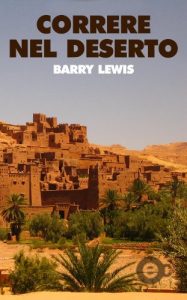 Baixar Correre nel deserto (Italian Edition) pdf, epub, eBook