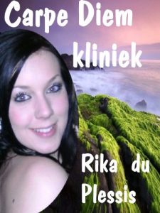 Baixar Carpe Diem kliniek (Afrikaans Edition) pdf, epub, eBook