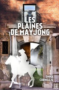 Baixar Les plaines de Mayjong (French Edition) pdf, epub, eBook