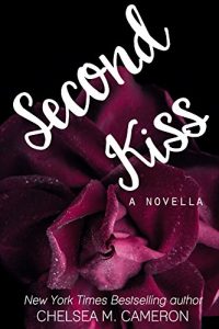 Baixar Second Kiss (Violet Hill Book 1) (English Edition) pdf, epub, eBook