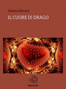 Baixar Il Cuore di Drago pdf, epub, eBook