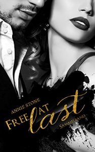 Baixar Free at last – Sammelband (German Edition) pdf, epub, eBook