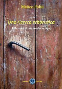 Baixar Una Ricerca Erboristica pdf, epub, eBook