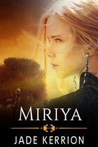 Baixar Miriya (Double Helix Women Book 1) (English Edition) pdf, epub, eBook
