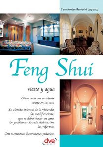 Baixar Feng Shui: viento y agua pdf, epub, eBook