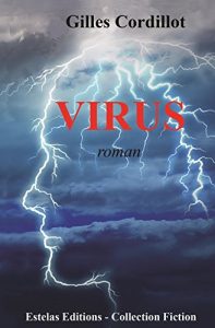 Baixar Virus (French Edition) pdf, epub, eBook