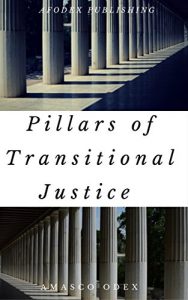 Baixar Pillars of Transistional Justice (English Edition) pdf, epub, eBook