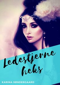 Baixar Ledestjerne heks (Dutch Edition) pdf, epub, eBook