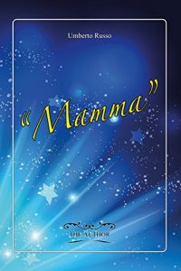 Baixar MAMMA (Italian Edition) pdf, epub, eBook