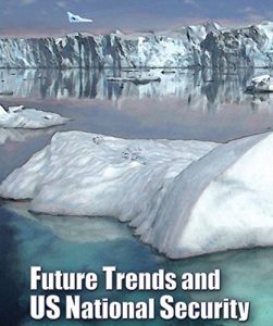 Baixar Future Trends and US National Security (English Edition) pdf, epub, eBook