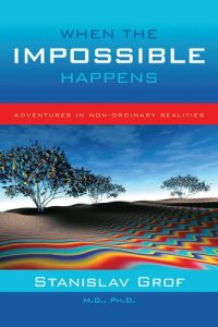 Baixar When the Impossible Happens pdf, epub, eBook