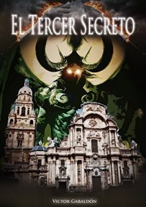 Baixar El Tercer Secreto (Spanish Edition) pdf, epub, eBook