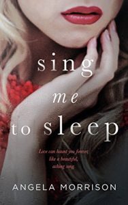 Baixar Sing me to Sleep: A Young Adult Novel (English Edition) pdf, epub, eBook
