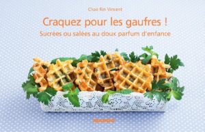 Baixar Craquez pour les gaufres ! (Craquez…) pdf, epub, eBook