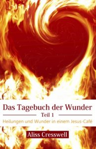 Baixar Das Tagebuch der Wunder (German Edition) pdf, epub, eBook