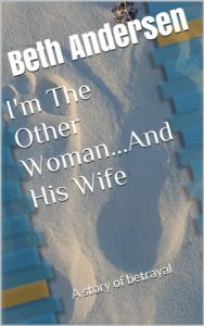 Baixar I’m The Other Woman…And His Wife (English Edition) pdf, epub, eBook