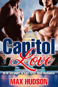 Baixar Capitol Love (English Edition) pdf, epub, eBook