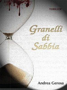 Baixar Granelli di sabbia pdf, epub, eBook