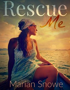 Baixar Rescue Me (English Edition) pdf, epub, eBook