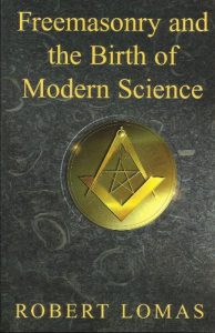 Baixar Freemasonry and the Birth of Modern Science (English Edition) pdf, epub, eBook