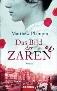 Baixar Das Bild des Zaren: Roman (German Edition) pdf, epub, eBook