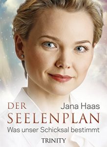 Baixar Der Seelenplan: Was unser Schicksal bestimmt (German Edition) pdf, epub, eBook