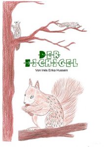 Baixar Der Eichigel (German Edition) pdf, epub, eBook