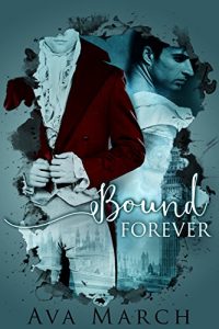 Baixar Bound Forever (English Edition) pdf, epub, eBook