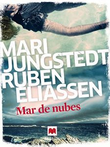 Baixar MAR DE NUBES (Mistery Plus) pdf, epub, eBook