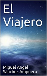 Baixar El Viajero (Spanish Edition) pdf, epub, eBook