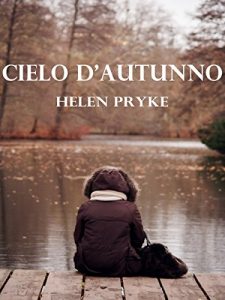 Baixar Cielo d’Autunno (Italian Edition) pdf, epub, eBook