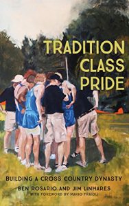 Baixar Tradition Class Pride (English Edition) pdf, epub, eBook