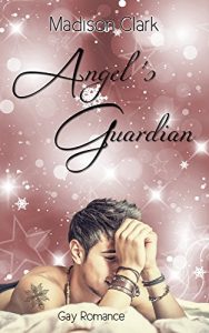 Baixar Angel’s Guardian (German Edition) pdf, epub, eBook