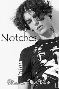 Baixar Notches (English Edition) pdf, epub, eBook